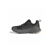 ADIDAS TERREX Nizki čevelj TRAILMAKER 2.0 antracit/črna