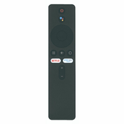 Jolly Line univerzalni daljinski za Xiaomi TV IR + BT glasovna kontrola