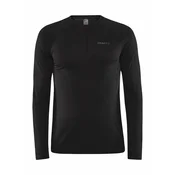 Craft Adv Cool Intensity LS