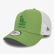 LEAGUE ESS TRUCKER LOSDOD MAGWHIMAG