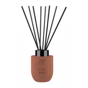 Blomus difuzor dišeči 100 ml