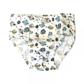 Lillo&Pippo slip gacice, decaci