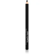 Čudovit svinčnik za oči Kohl Kajal 001 Magic 4 g