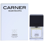 Carner Barcelona D600 parfumska voda uniseks 50 ml
