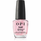 OPI Nail Envy hranjivi lak za nokte Pink To Envy 15 ml