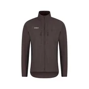 Cep Core Run Windbreaker 2.0
