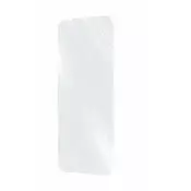CellularLine zaščitno steklo - iPhone 16