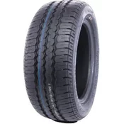 WANDA letna poltovorna pnevmatika 225 / 55 R12C 112N WR 068