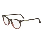 Calvin Klein CK24513 228