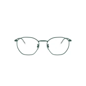 Giorgio Armani Naocare AR 5156 3392
