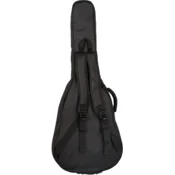 Tanglewood OGB-SF10 torba za super folk/parlor gitaru