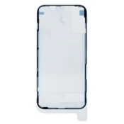 ORG tesnilo za LCD zaslon, montažni trak za Apple iPhone 12 Pro Max