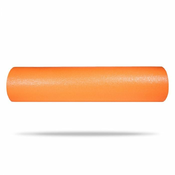 GYMBEAM Pjenasti valjak za vježbanje Orange