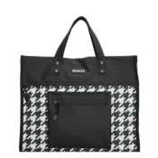 Beagles Shop & Go 47104 Pied de Poule