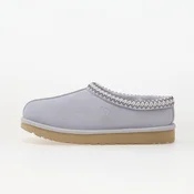 Sneakers UGG W Tasman II Misty Wisteria EUR 39