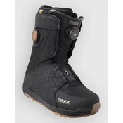 thirtytwo Lashed Wide Db 2027 Snowboard Boots gum