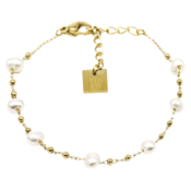 ZAG BIJOUX SBS10579-01SEL