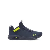 Puma Superge ENZO 2 CLEAN 37712610 Mornarsko modra