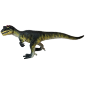 Figura dinozaver Alozaver