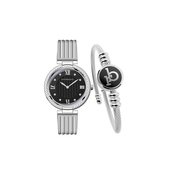 ROCCO BAROCCO Rucni sat ROYAL SET