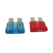 Auto osigurac ( FK2-25 )