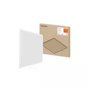 OSRAM ESSENTIAL Panel 60x60, 36W, 6500K