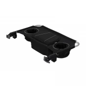 THULE Console 2 Chariot