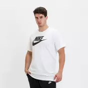 MAJICA M NSW TEE ICON FUTURA M