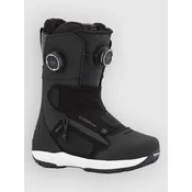 Ride Cadence 2027 Snowboard Boots black