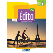 Edito 2e edition