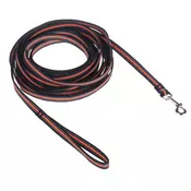 Heim terenski povodac Super-Grip - 5 m dug, 20 mm širok