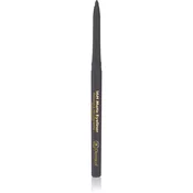 Dermacol 16H Matic Eyeliner automatska olovka za oci nijansa 05 0.3 g