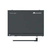 Smart Logger 3000A with MBUS