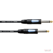 Cordial CCFI 6 PP instrument kabel