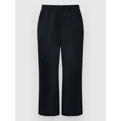 Oakley Channel Shell Pants blackout