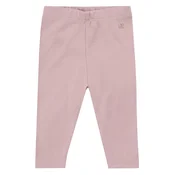 JACKY Pajkice MIX & MATCH rosé