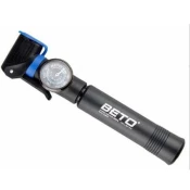 BETO CLD-030PG dvosmerni koncentrator Al