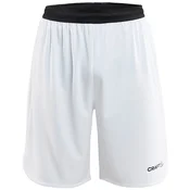 Craft Kratke hlače Progress Basket Shorts JR