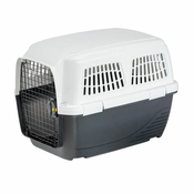 Ferplast transportni boks Clipper 4 Plus Trasportino