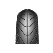Bridgestone EXEDRA G525 RB 110/90 R18 61V Moto pnevmatike