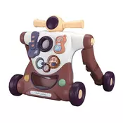 Guralica Robo 4u1 beige