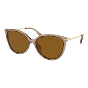 Michael Kors Dupont Naocare za sunce MK 2184U 3938T5