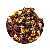 Sadni Čaj - Babičina Sadna - 200g