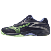 Mizuno Thunder Blade Z