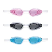 Free style goggles 55682 - naocare za ronjenje