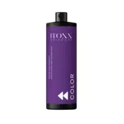 ITOXX Color Shampoo 1000 ml