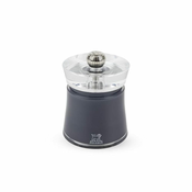 Peugeot Bali mlinac za papar / 8cm / plavi
