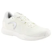 Ženska obutev za tenis Head Sprint Team 4.0 Women CWLG EUR 40,5