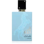 Lattafa Lail Maleki Moroccon Blue parfumirana voda unisex 100 ml