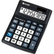 Kalkulator Eleven - CMB1001-BK, stolni, 10 znamenki, crni